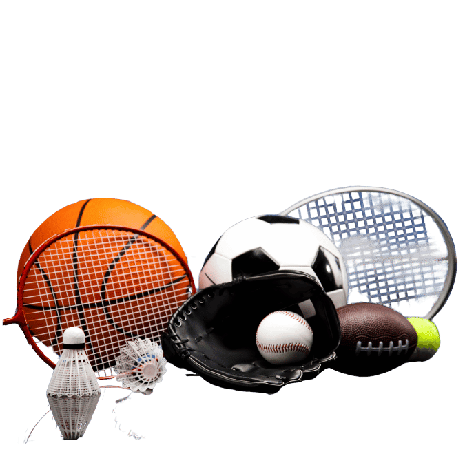 c7娱乐推荐服务